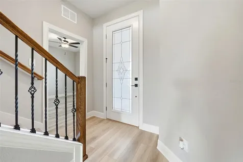 3339 Chinotto Drive Lake Alfred FL 33850