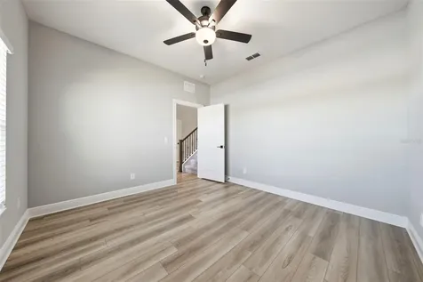 3339 Chinotto Drive Lake Alfred FL 33850