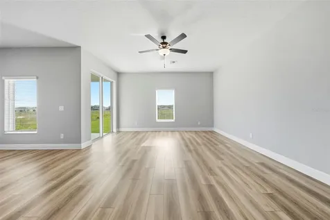 3339 Chinotto Drive Lake Alfred FL 33850