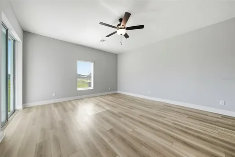 3339 Chinotto Drive Lake Alfred FL 33850