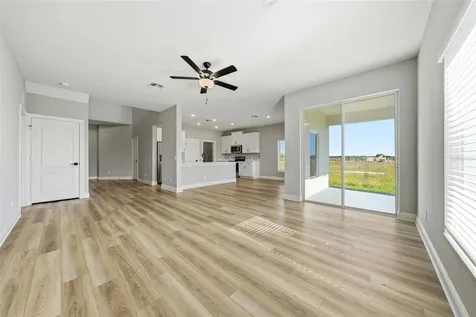 3339 Chinotto Drive Lake Alfred FL 33850