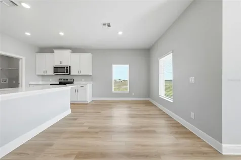 3339 Chinotto Drive Lake Alfred FL 33850