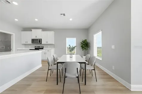 3339 Chinotto Drive Lake Alfred FL 33850