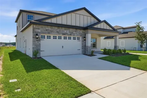 3339 Chinotto Drive Lake Alfred FL 33850
