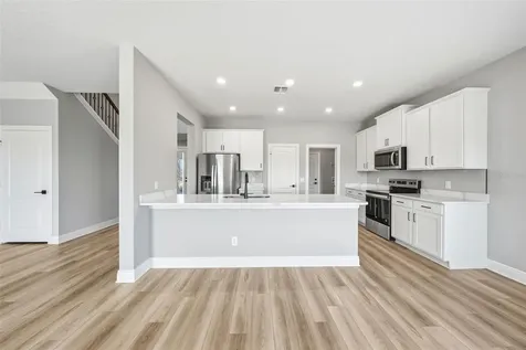 3339 Chinotto Drive Lake Alfred FL 33850