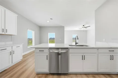 3339 Chinotto Drive Lake Alfred FL 33850