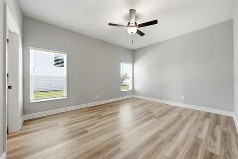 3339 Chinotto Drive Lake Alfred FL 33850