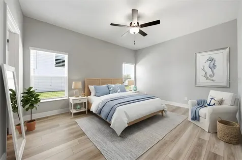 3339 Chinotto Drive Lake Alfred FL 33850
