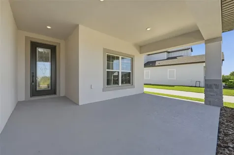 3339 Chinotto Drive Lake Alfred FL 33850