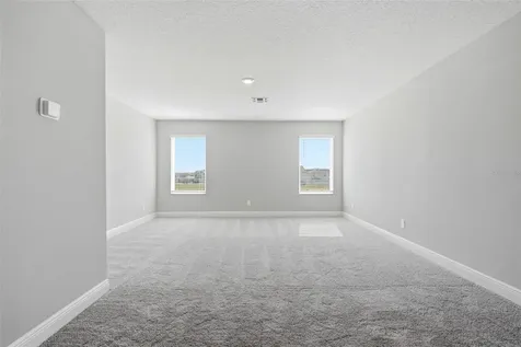 3339 Chinotto Drive Lake Alfred FL 33850