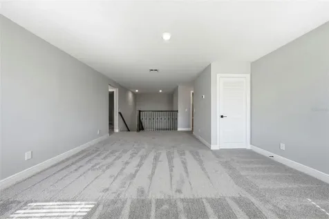 3339 Chinotto Drive Lake Alfred FL 33850