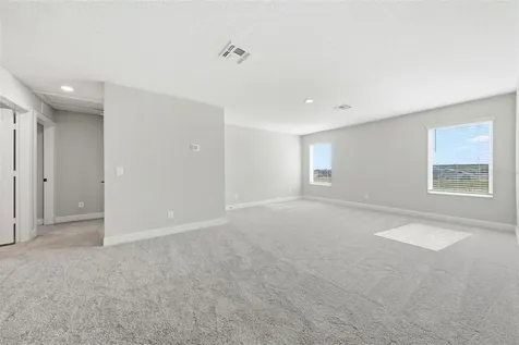 3339 Chinotto Drive Lake Alfred FL 33850