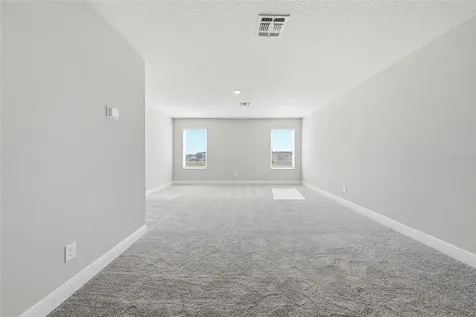 3339 Chinotto Drive Lake Alfred FL 33850