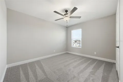 3339 Chinotto Drive Lake Alfred FL 33850