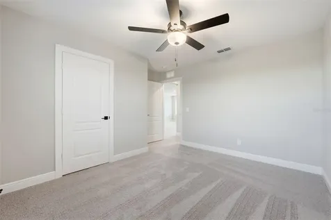 3339 Chinotto Drive Lake Alfred FL 33850