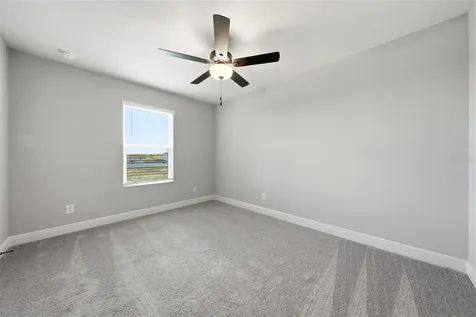 3339 Chinotto Drive Lake Alfred FL 33850