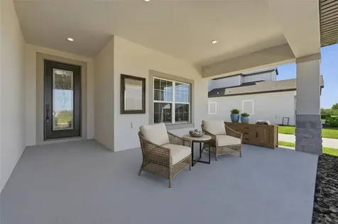 3339 Chinotto Drive Lake Alfred FL 33850
