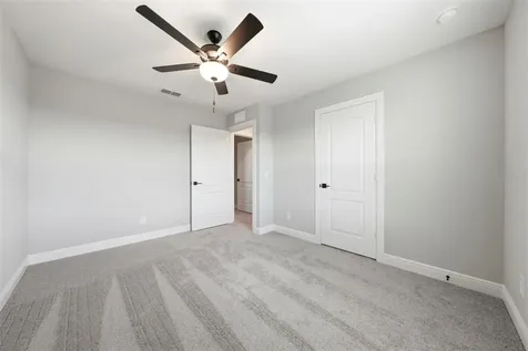 3339 Chinotto Drive Lake Alfred FL 33850