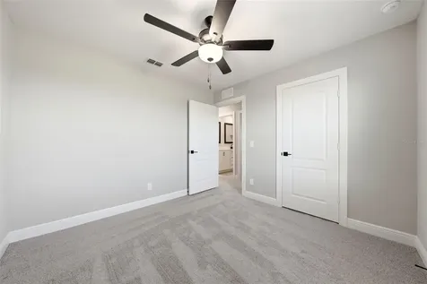 3339 Chinotto Drive Lake Alfred FL 33850
