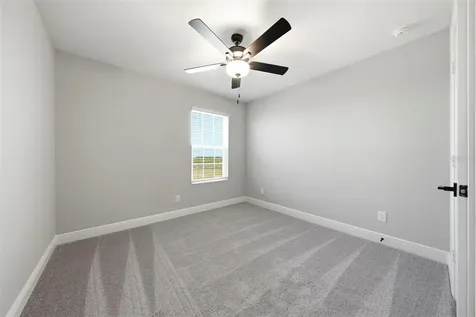3339 Chinotto Drive Lake Alfred FL 33850