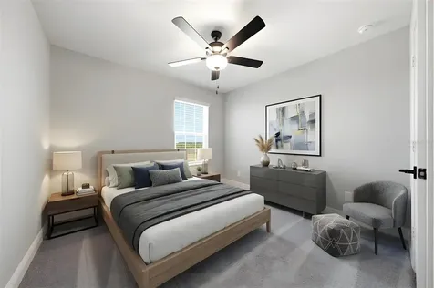 3339 Chinotto Drive Lake Alfred FL 33850