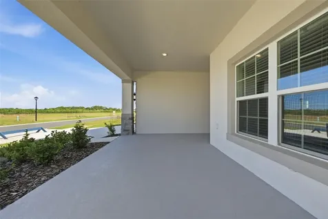 3339 Chinotto Drive Lake Alfred FL 33850