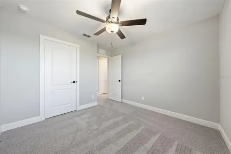 3339 Chinotto Drive Lake Alfred FL 33850