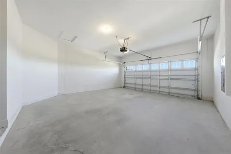 3339 Chinotto Drive Lake Alfred FL 33850