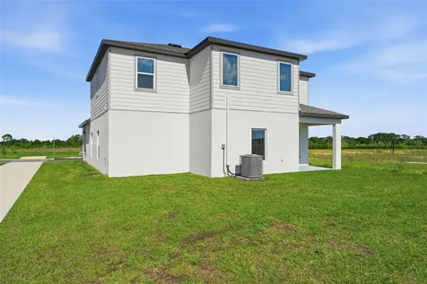 3339 Chinotto Drive Lake Alfred FL 33850