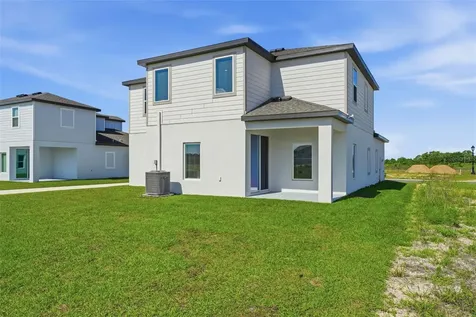 3339 Chinotto Drive Lake Alfred FL 33850
