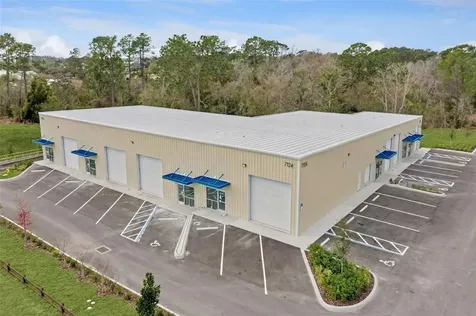 7124 Sampey Road Groveland FL 34736