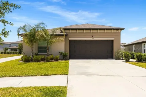 9617 Branching Ship Trace Wesley Chapel FL 33545