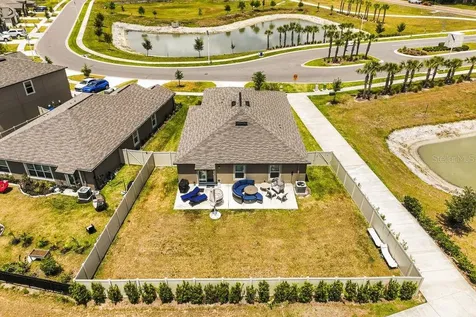 9617 Branching Ship Trace Wesley Chapel FL 33545