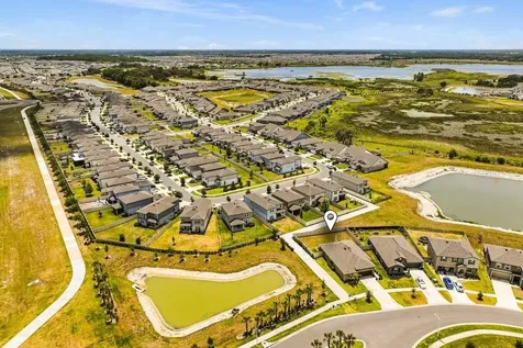 9617 Branching Ship Trace Wesley Chapel FL 33545