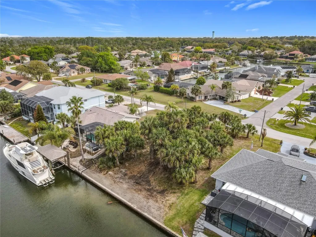 59 Comanche Court Palm Coast FL 32137