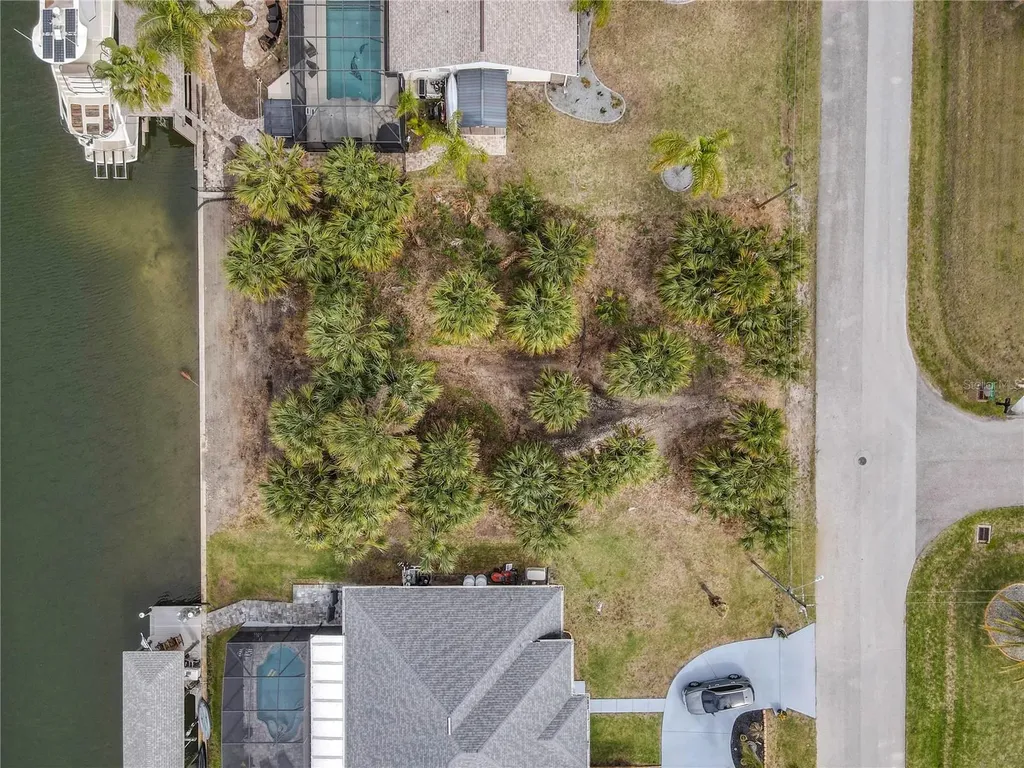 59 Comanche Court Palm Coast FL 32137