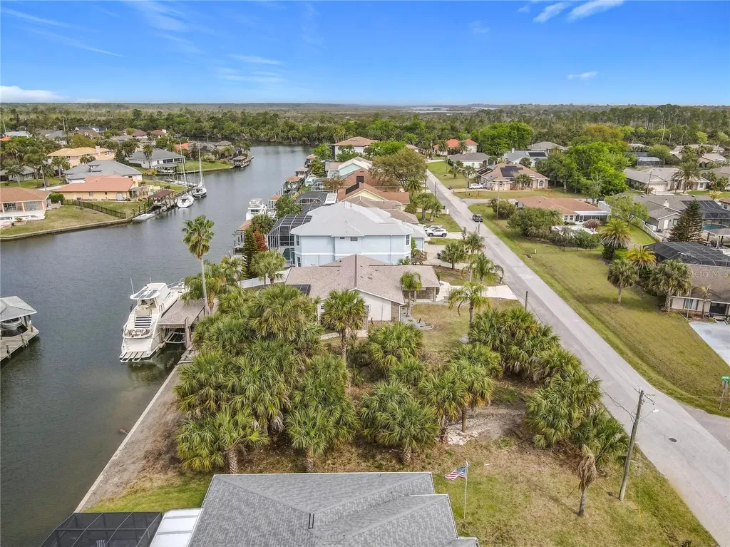59 Comanche Court Palm Coast FL 32137