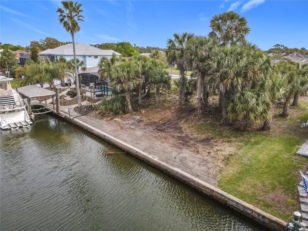 59 Comanche Court Palm Coast FL 32137