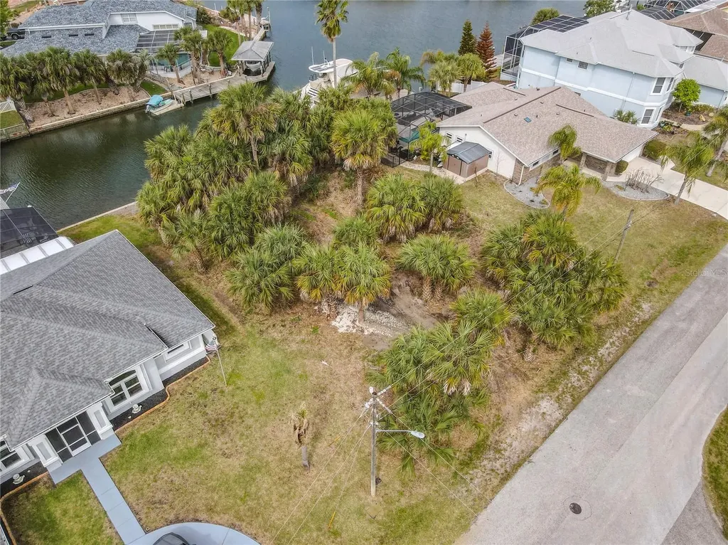 59 Comanche Court Palm Coast FL 32137