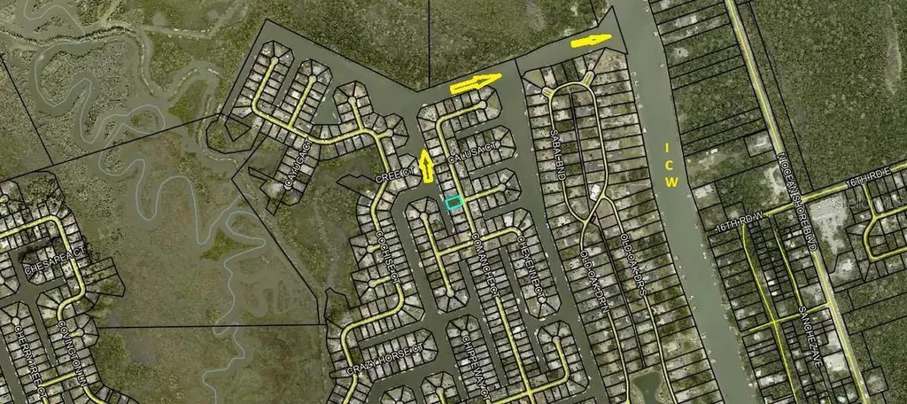 59 Comanche Court Palm Coast FL 32137