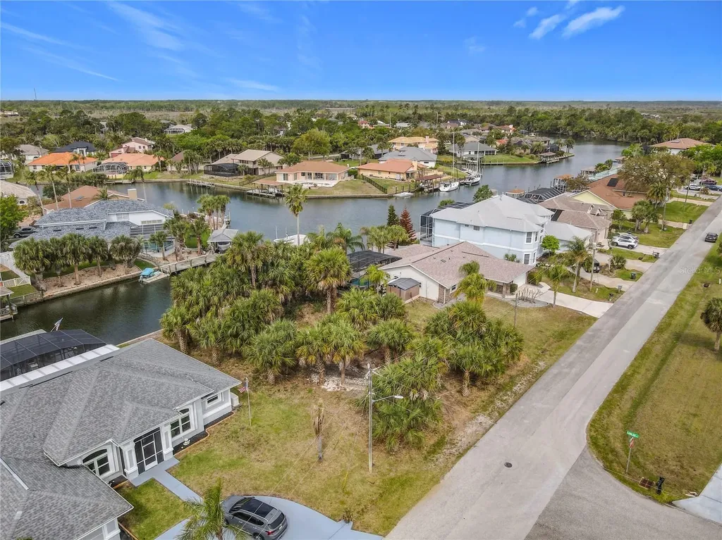 59 Comanche Court Palm Coast FL 32137