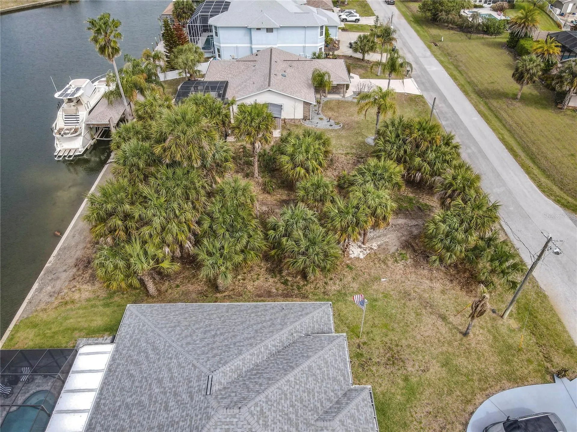 59 Comanche Court Palm Coast FL 32137