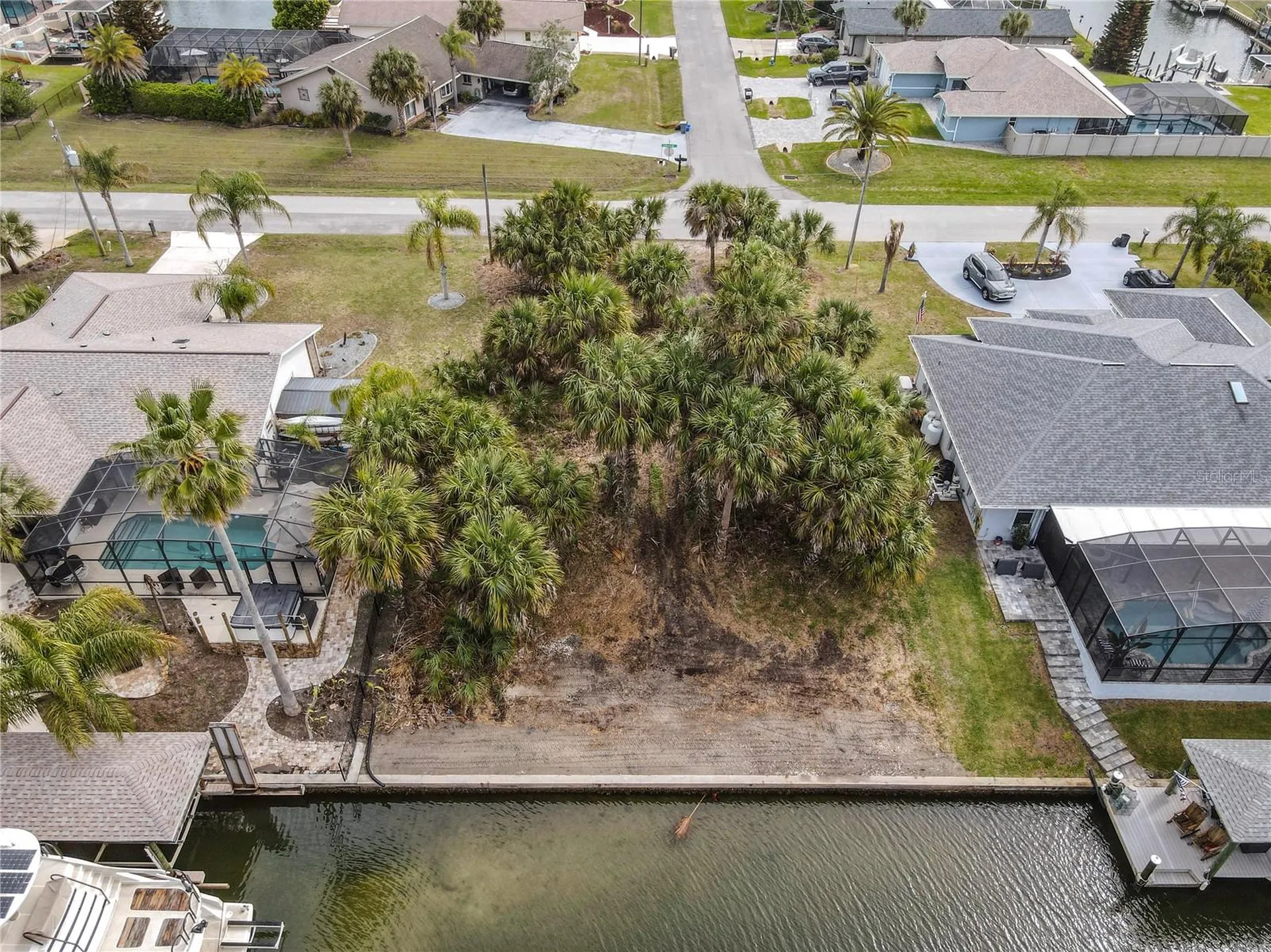 59 Comanche Court Palm Coast FL 32137