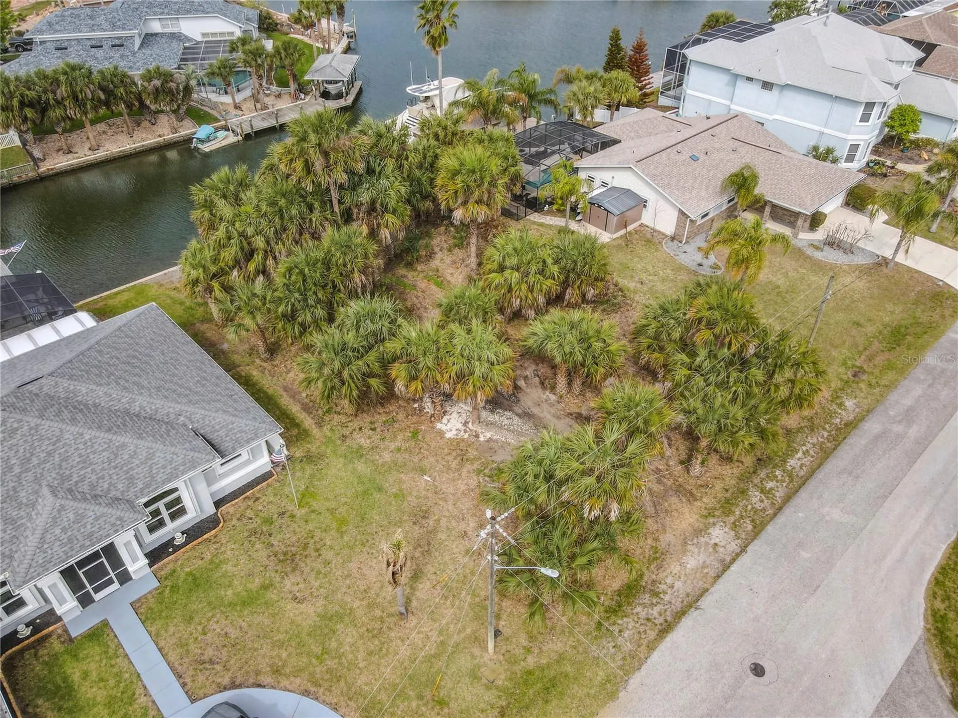 59 Comanche Court Palm Coast FL 32137