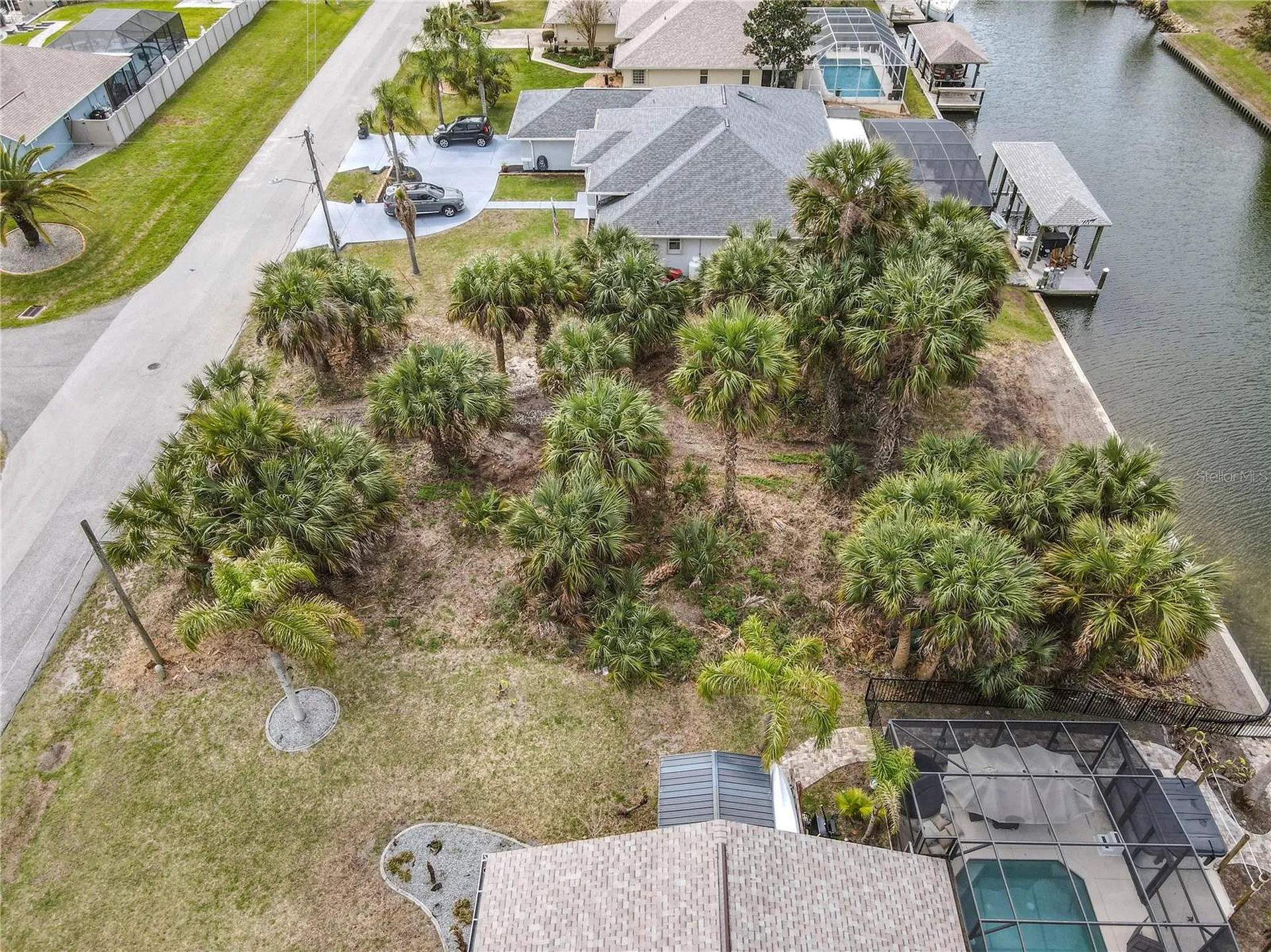 59 Comanche Court Palm Coast FL 32137