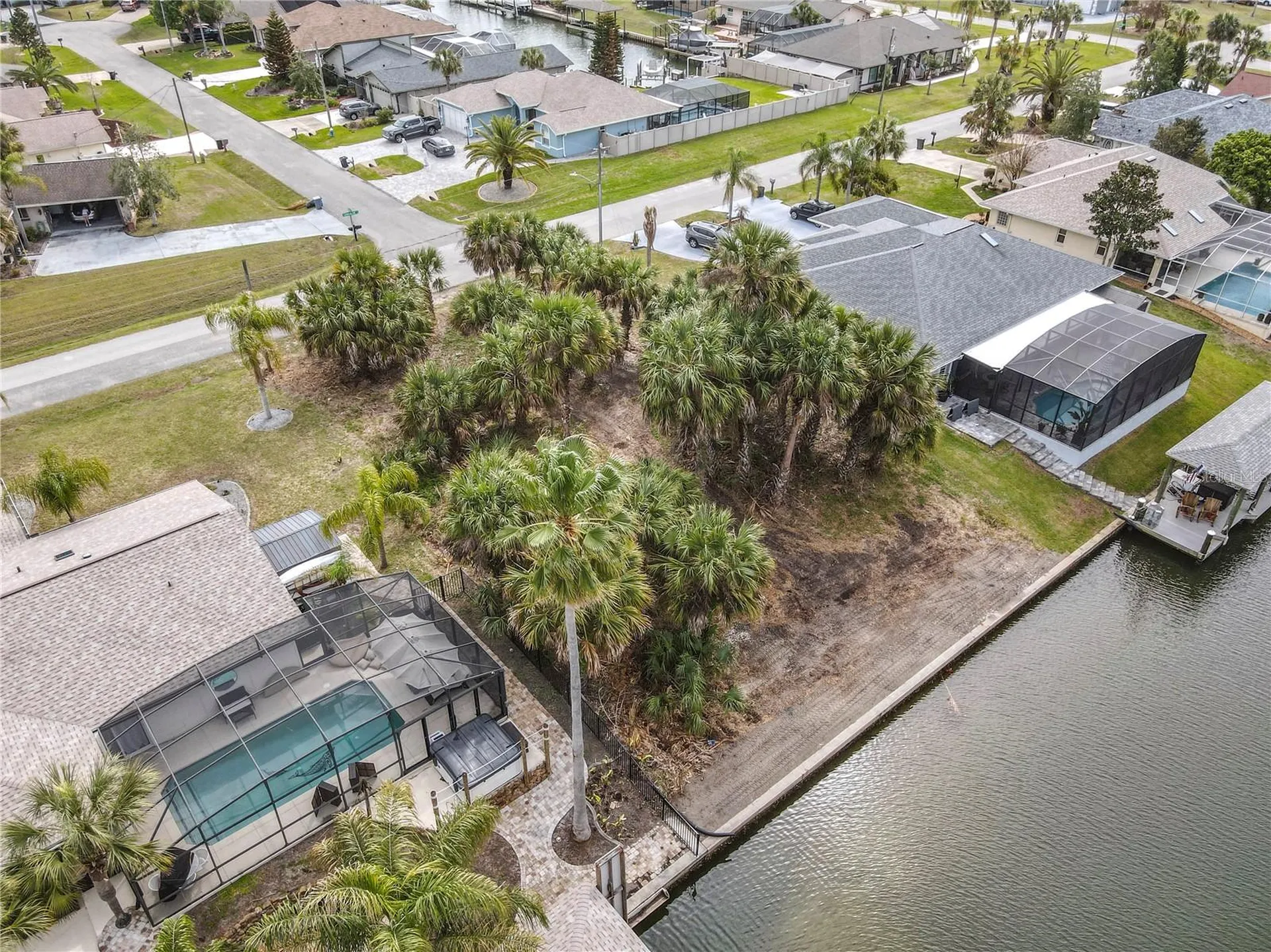 59 Comanche Court Palm Coast FL 32137