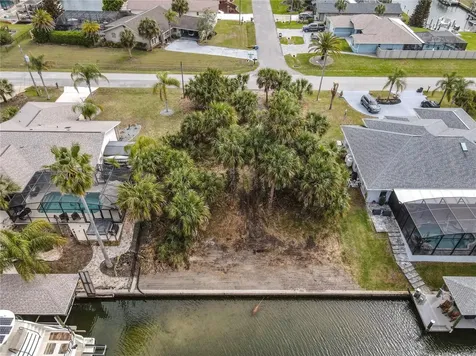 59 Comanche Court Palm Coast FL 32137