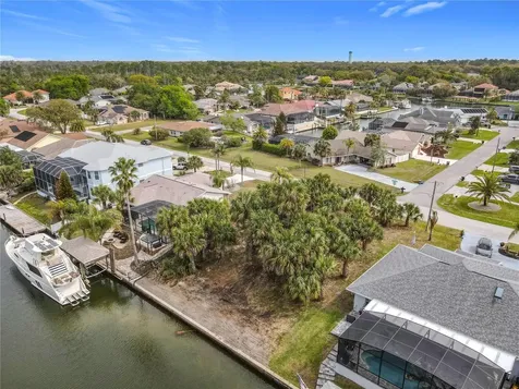 59 Comanche Court Palm Coast FL 32137