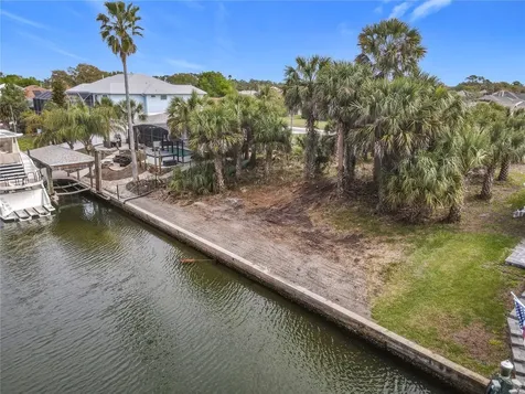 59 Comanche Court Palm Coast FL 32137