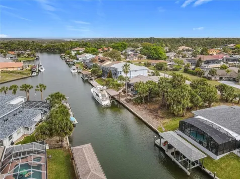 59 Comanche Court Palm Coast FL 32137